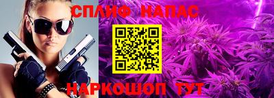 МДПВ Малгобек