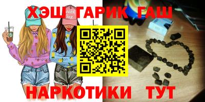 МДПВ Малгобек