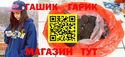 МДПВ Малгобек