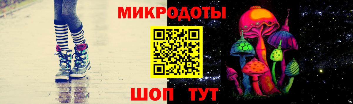 Псилоцибиновые грибы мухоморы Владимир